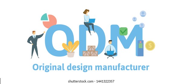 Odm Images Stock Photos Vectors Shutterstock