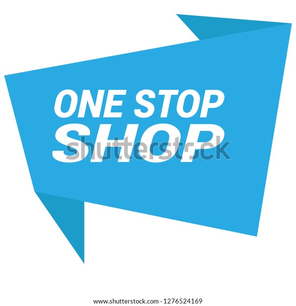 Stop Shop Интернет Магазин