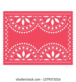 Woven Top Fashion Flat Sketch Template Stock Vector Royalty Free