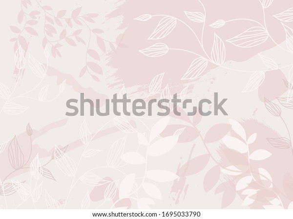 Pastel Background Images Stock Photos Vectors Shutterstock My XXX Hot Girl