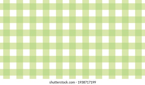 Green Checkers Pattern Images Stock Photos Vectors Shutterstock