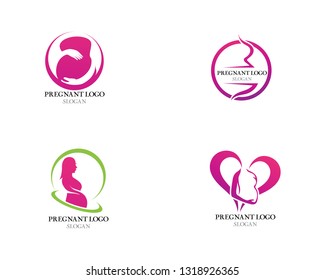 Sex Vector Icons Set Stock Vector Royalty Free 535258243 Shutterstock