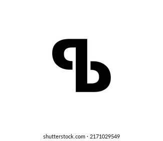 Bq Vector Logo Images Stock Photos Vectors Shutterstock