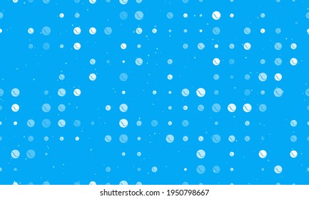 Tennis Ball Galaxy Images Stock Photos Vectors Shutterstock