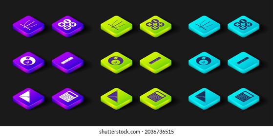 Bisector Images Stock Photos Vectors Shutterstock