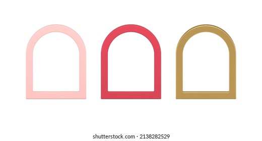 Wedding Arch Silhouette Images Stock Photos Vectors Shutterstock