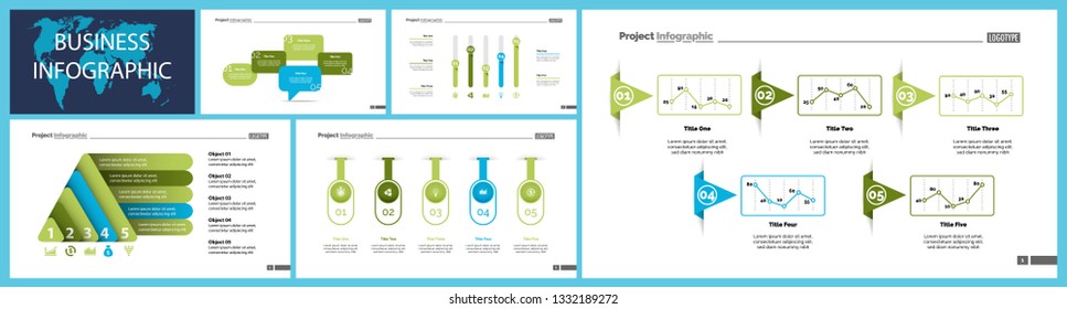 Ethanol Infographic Diagram Showing Formula Structure