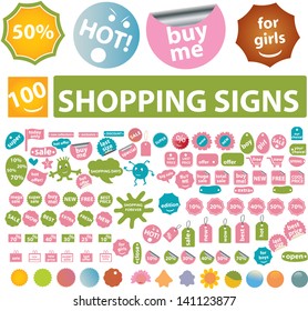 Planner Stickers Cartoon Characters Motivation Notes Stock Vector