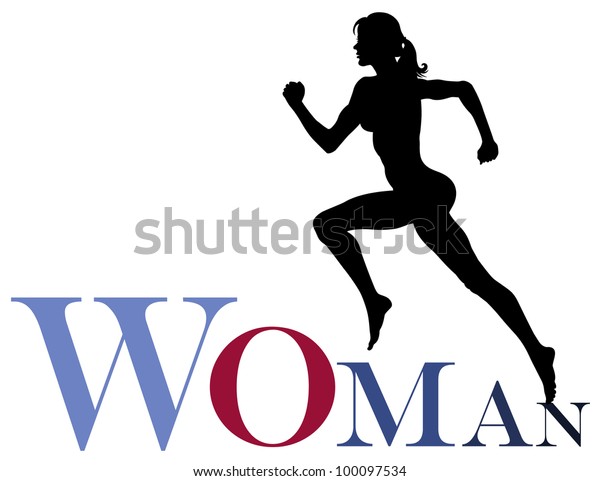 Imagens De Naked Women Running Imagens Fotos Stock E Vetores