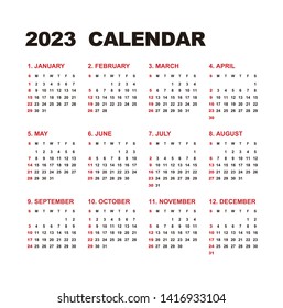 Calendario Para Imprimir Aesthetic Fonts Dafonts Logo Modafinil