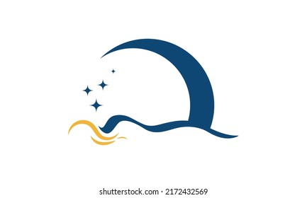 4 112 Sleeping Woman Logo Images Stock Photos Vectors Shutterstock