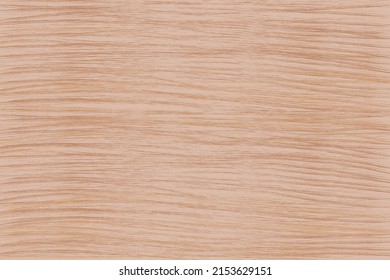 Teak Wood Texture Vector Natural Color Stock Vector Royalty Free