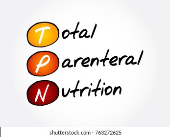 Tpn Stock Illustrations Images Vectors Shutterstock