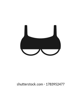 77 Woman Side Boob Stock Illustrations Images Vectors Shutterstock