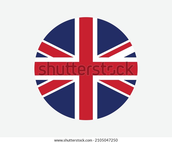 672 Uk Flag Clipart Aiheista Kuvaa Kuvia Arkistovalokuvia Ja