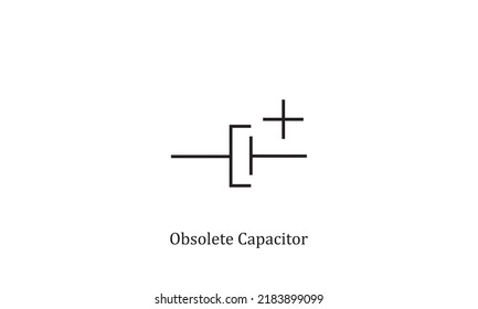 3 470 imágenes de Capacitor symbol Imágenes fotos y vectores de