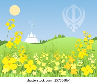 13 096 White Punjabi Images Stock Photos Vectors Shutterstock