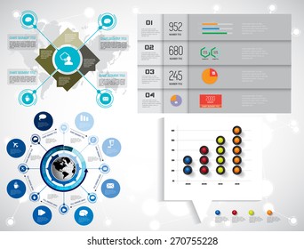 Metallic Bonding Vector Illustration Labeled Metal Stock Vector Royalty Free