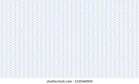 Vector Isometric Grid Stock Vector Royalty Free Shutterstock