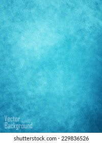 Vector Paper Texture May Use Background Stock Vector Royalty Free