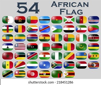 1 095 South African Flag Circle Images Stock Photos Vectors