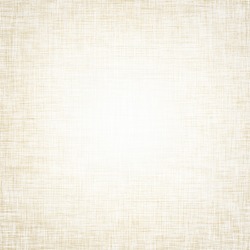 beige background pattern canvas texture background and delicate vignette