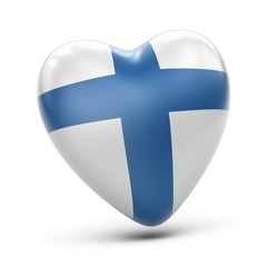 finland
Full collection of icons like that is in my portfolio