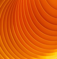 Orange abstract texture background, abstract canvas, orange pattern, diagonal, orange circle