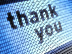 thank you
Full collection of icons like that is in my portfolio