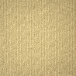 Natural light linen texture background