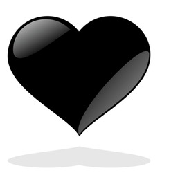 Stock Images, Royalty-Free Images & Vectors | Shutterstock