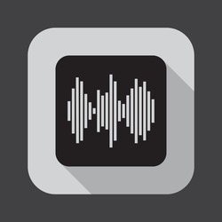Stock Images, Royalty-Free Images & Vectors | Shutterstock