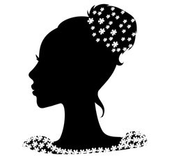 Stock Images, Royalty-Free Images & Vectors | Shutterstock