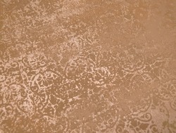 abstract decorative elegant background. More of this motif & more backgrounds in my port.