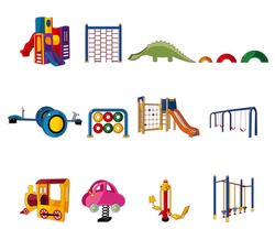 Stock Images, Royalty-Free Images & Vectors | Shutterstock