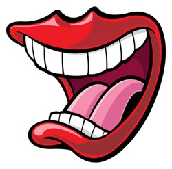 Stock Images, Royalty-Free Images & Vectors | Shutterstock