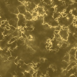 gold metal texture decorative plate abstract background stucco wall texture