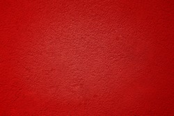 Rough Red Background