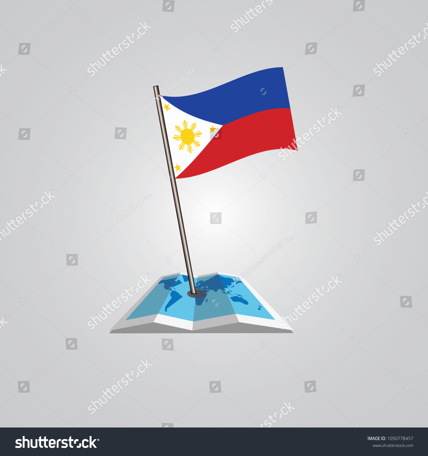 Map Of The Art Flag Philippines File Flag Svg Wikipedia Vrogue