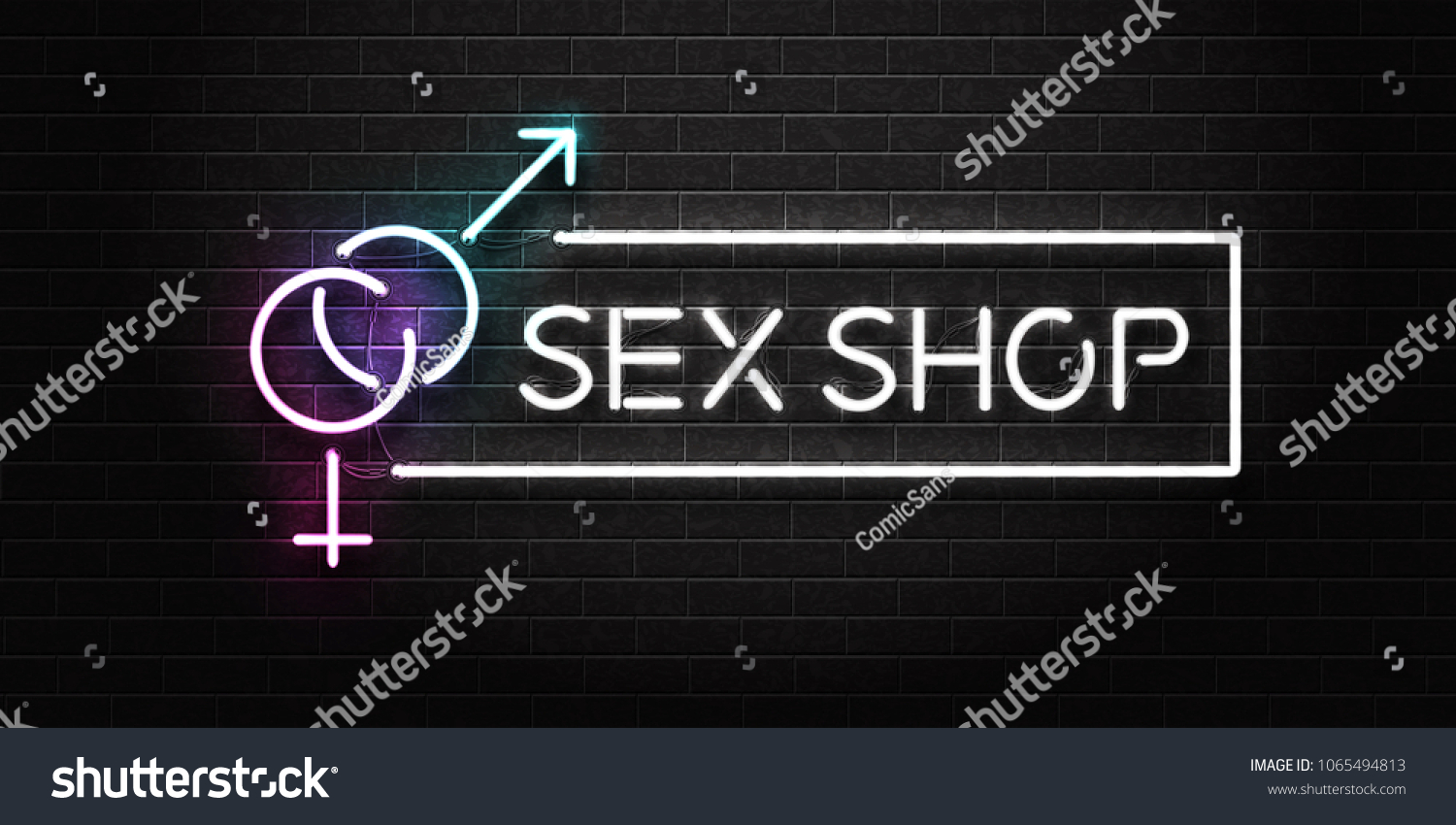 Секс Шоп Как Использовать