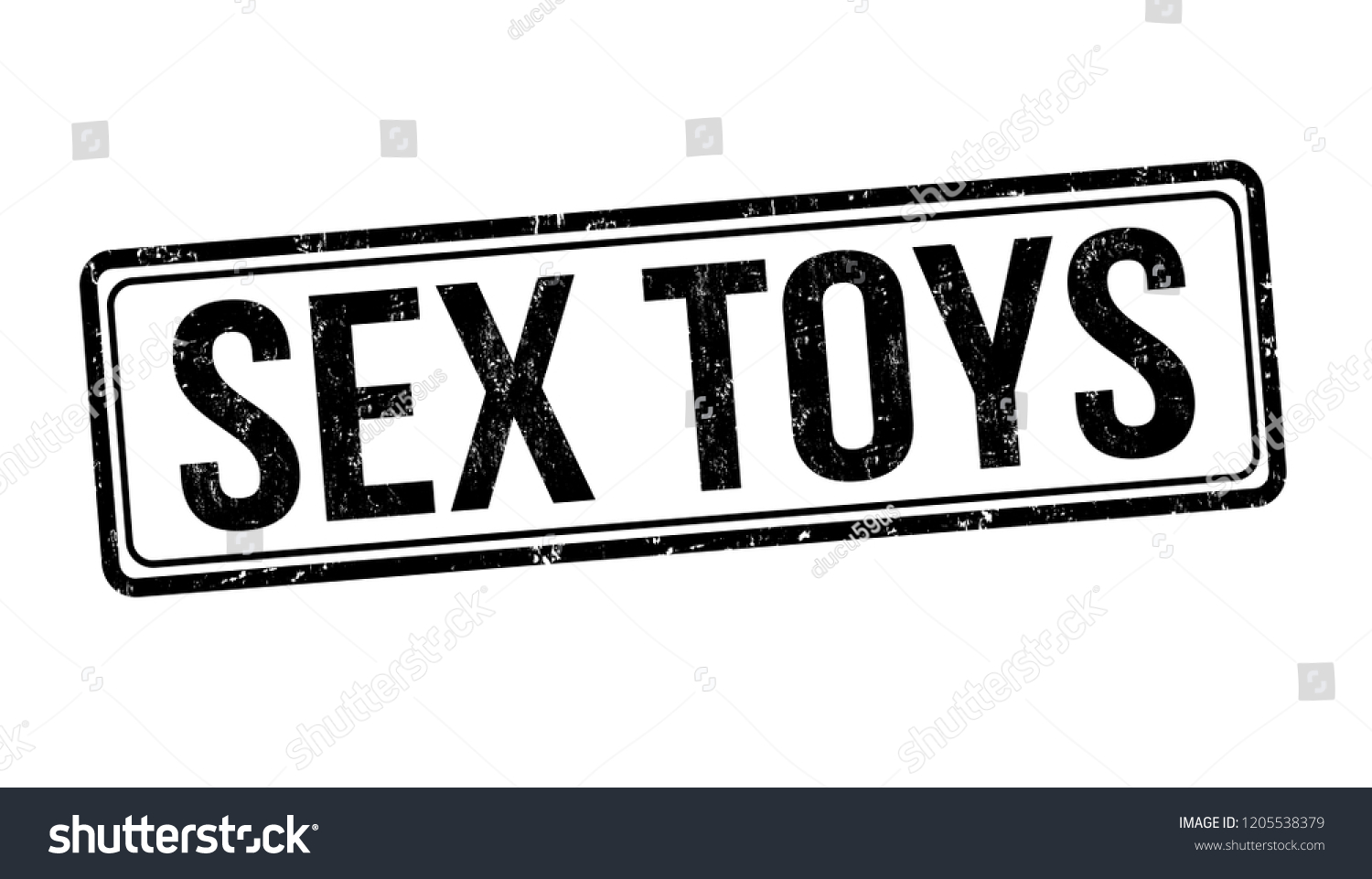 Секс Знаком С Волгоград