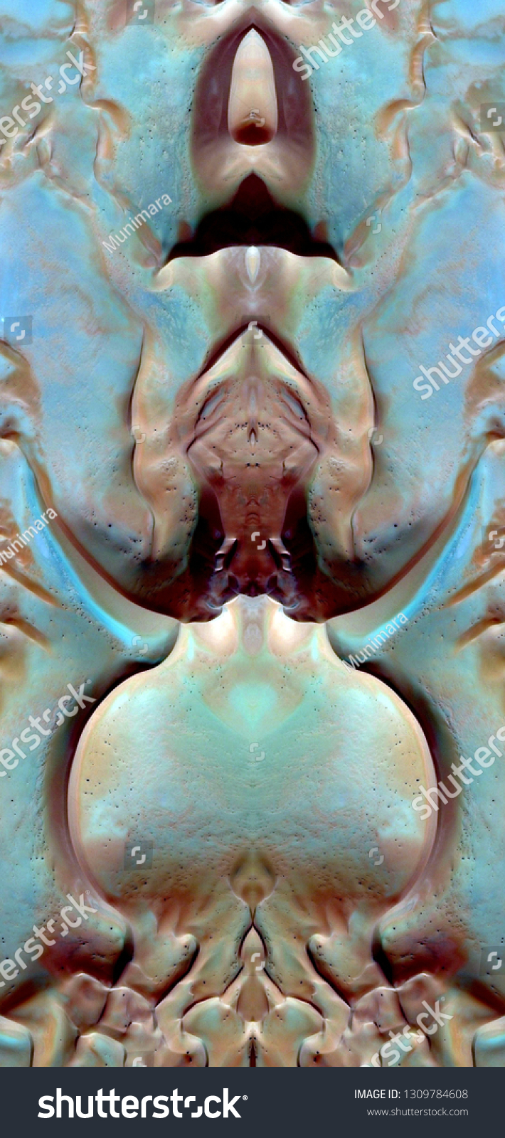 Sex Pussy Vulva Clitoris Vagina Orgasm Stock Photo Shutterstock