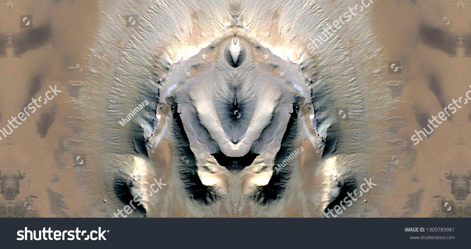 Sex Pussy Vulva Clitoris Vagina Orgasm Stock Photo Shutterstock