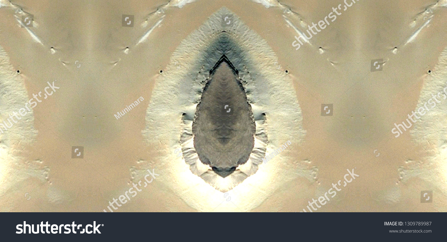 Sex Pussy Vulva Clitoris Vagina Orgasm Stock Photo 1309789987