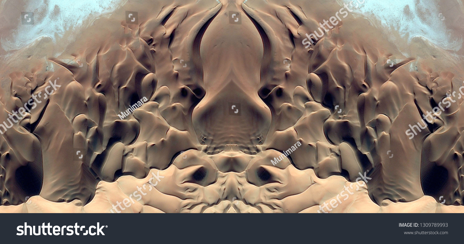 Sex Pussy Vulva Clitoris Vagina Orgasm Stock Photo