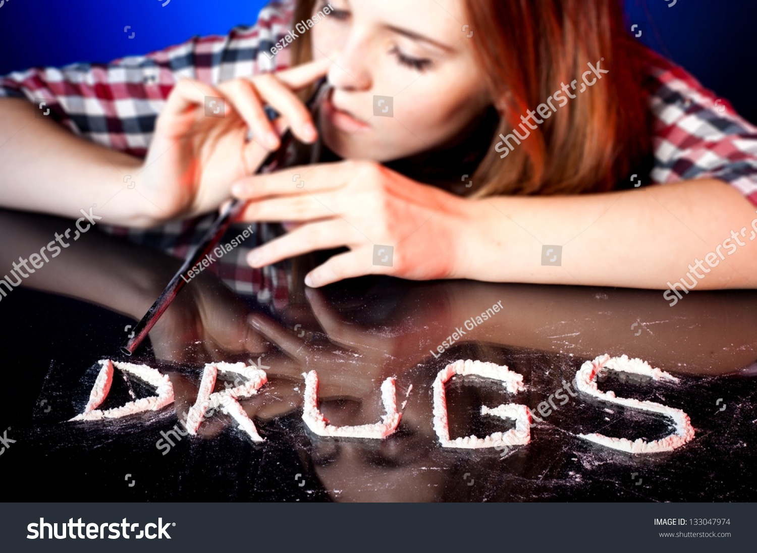 Секс Наркотики Компотики
