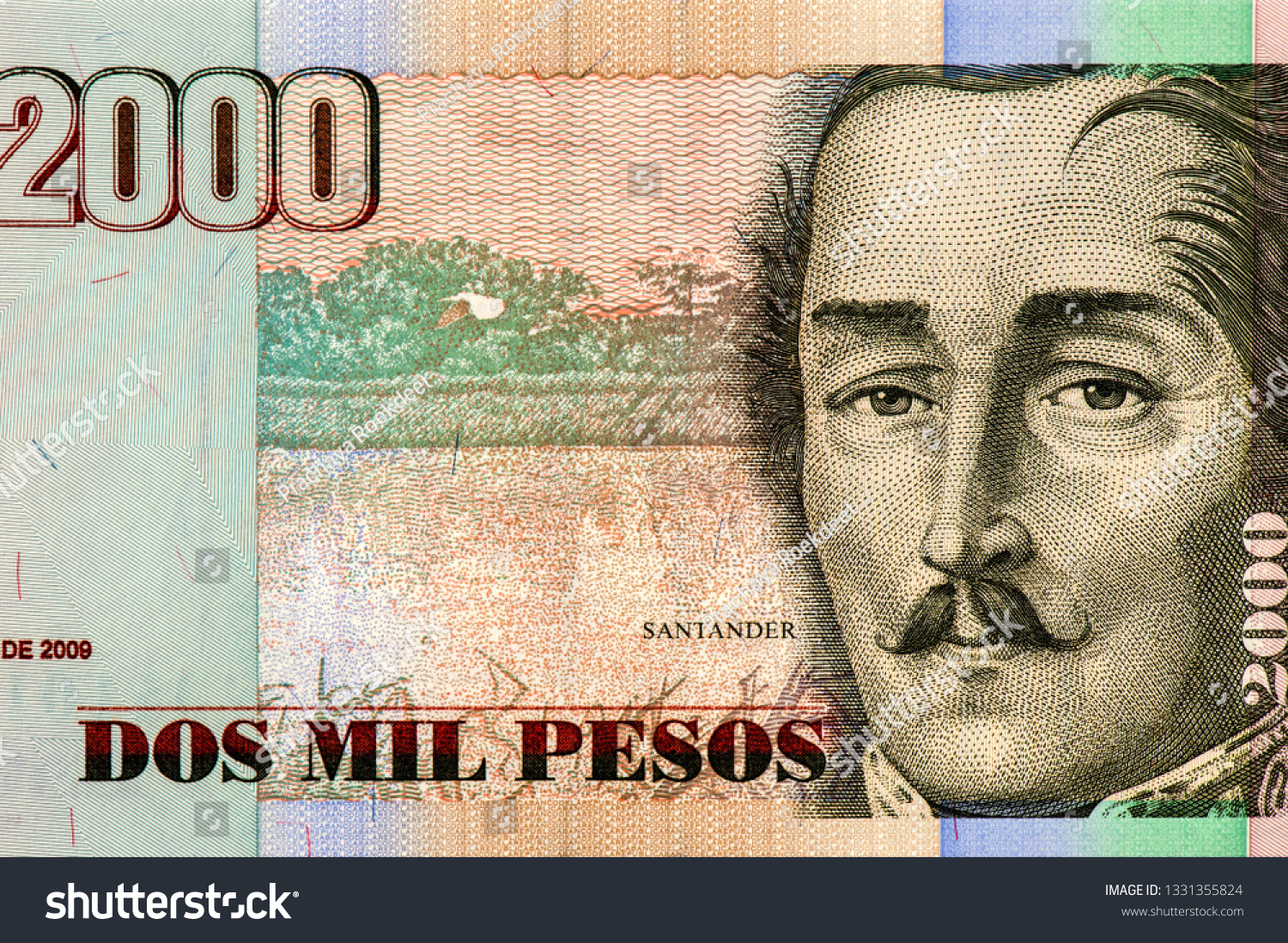 How Much Is 1 Million Colombian Pesos In Dollars