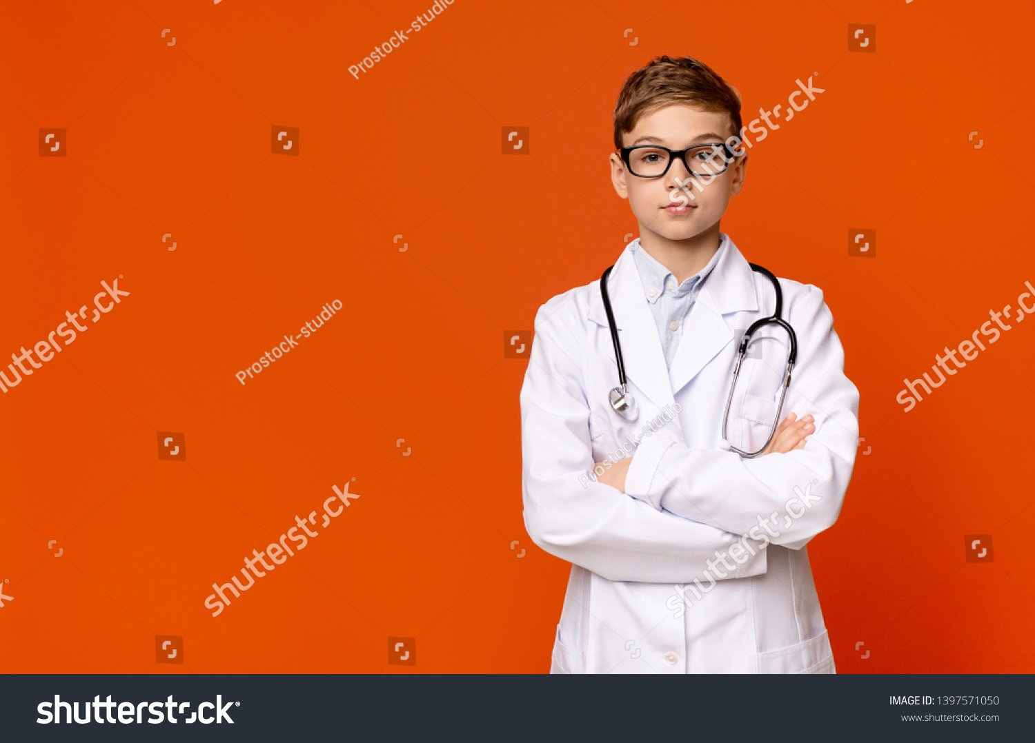 Dr teen