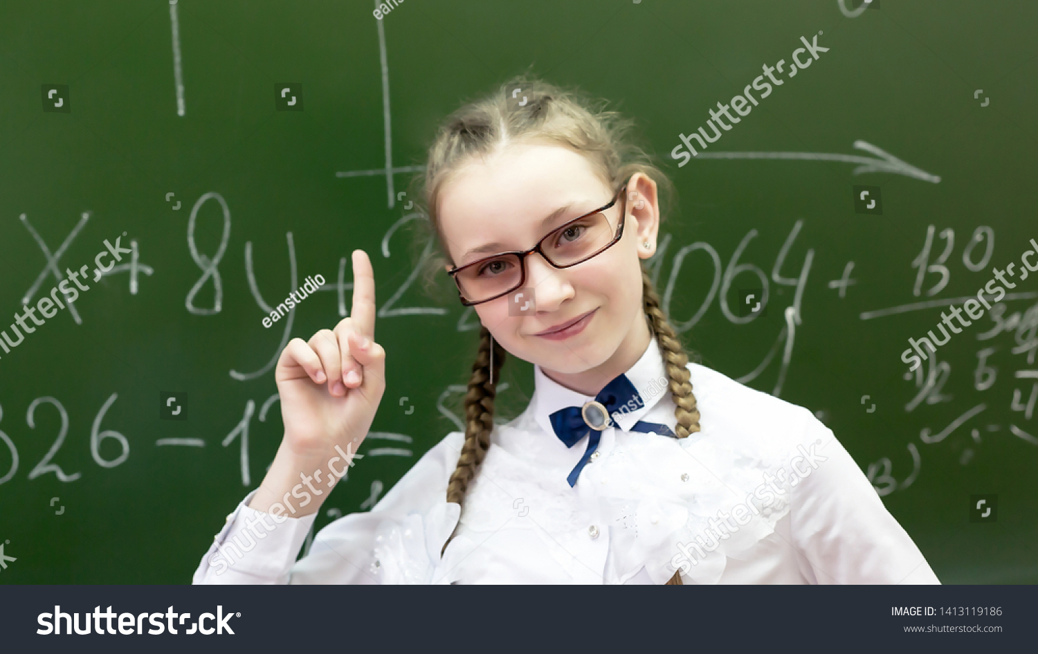 Teacher fucked schoolgirl glasses