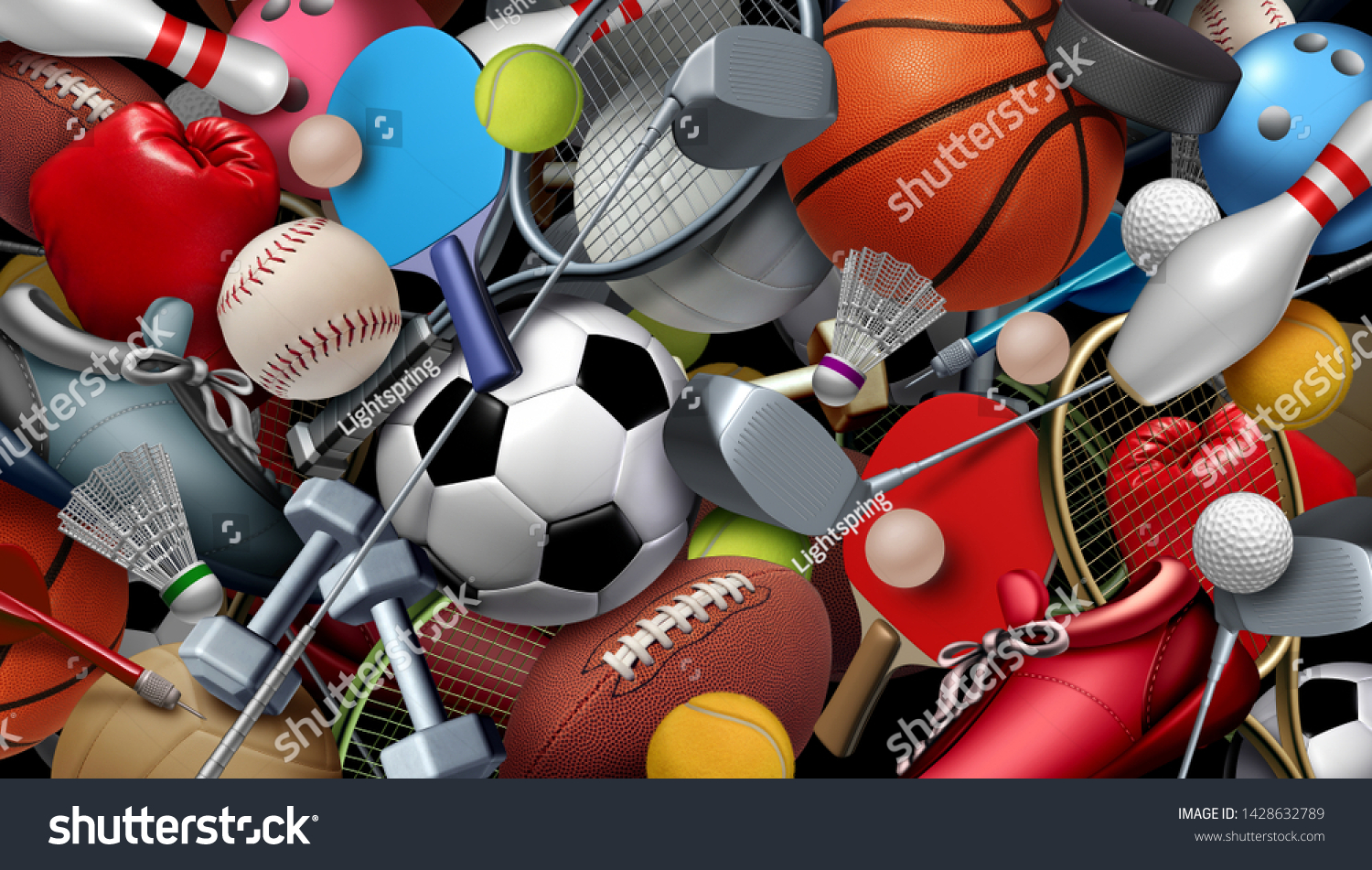 65 Individual Sports Softball Images Stock Photos Vectors Shutterstock